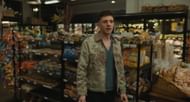 A still from the movie (Image via YouTube/ Lionsgate Movies)